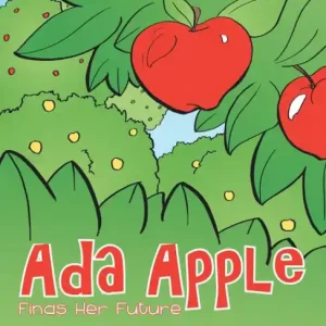 Deal Ada Apple Finds Her Future