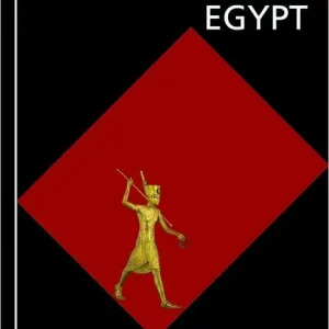 Factory Price The Thames & Hudson Dictionary of Ancient Egypt