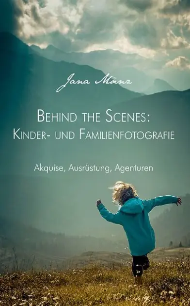Seasonal Sale Behind the Scenes: Kinder- und Familienfotografie: Akquise, Ausrüstung, Agenturen