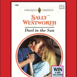 Special Offer Duel in the Sun