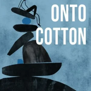 Falling Onto Cotton Exclusive Offer
