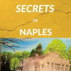 SECRETS IN NAPLES Discount