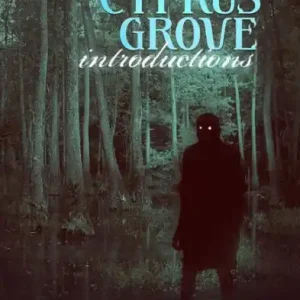 Cyprus Grove: Introductions Place Order