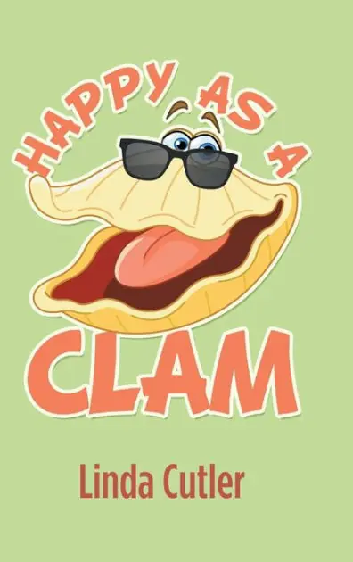 Happy as a Clam Best Price
