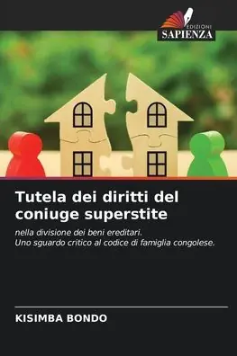 Warranty Included Tutela dei diritti del coniuge superstite
