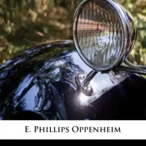 The Zeppelin's Passenger Special Offer