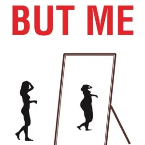 No One Can Fight but Me New Release