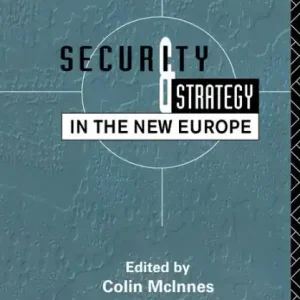 Price Drop Security and Strategy in the New Europe