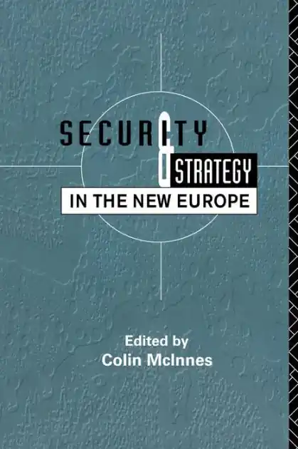 Price Drop Security and Strategy in the New Europe