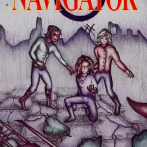 Children Of The Ring The Rogue Navigator Money Back Guarantee