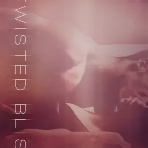 Express Delivery Twisted Bliss