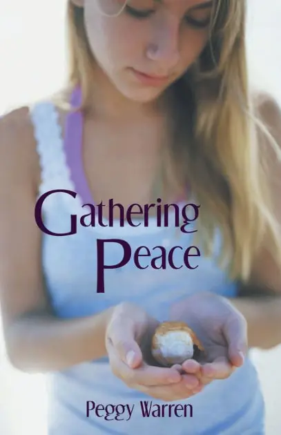 Gathering Peace Viral
