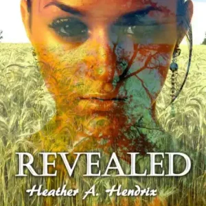 Revealed Buy Today
