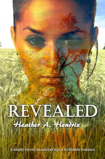 Revealed Buy Today