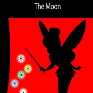 East Of The Sun And West Of The Moon Limited Offer