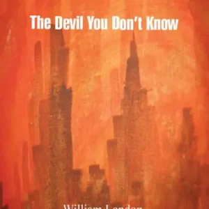 Trending The Devil You Donýt Know
