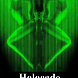 Crafted Holocade: Double The Fun
