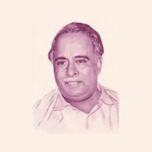 Authentic Kadaisi Kalavu