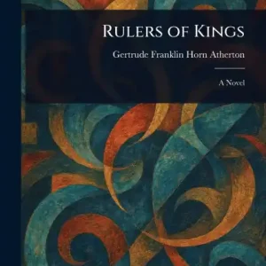 Rulers of Kings Price Drop