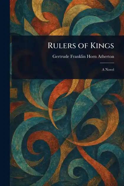 Rulers of Kings Price Drop