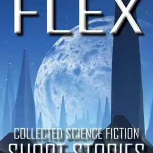 Shop Now Collected Science Fiction Short Stories: Volume Five