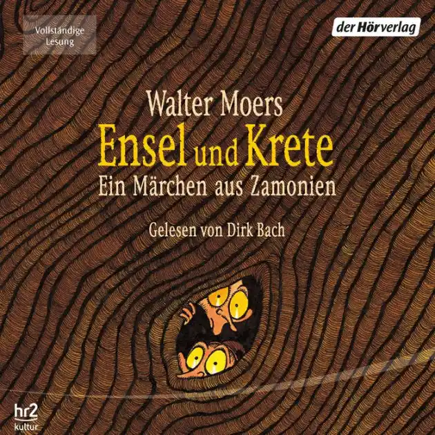 Big Sale Ensel und Krete