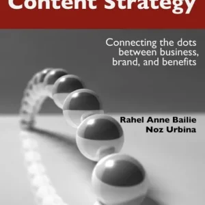 Seasonal Sale Content Strategy: Connecting the Dots between Business, Brand, and Benefits