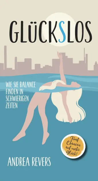 Super Sale Glückslos: Wie Sie Balance finden in schwierigen Zeiten