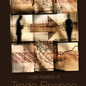 Certified Legal Aspects of Trade Finance