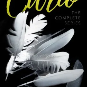 New Release Curio and the Curio Vignettes