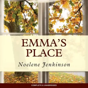 Emma's Place (Tingara, #1) Best Choice