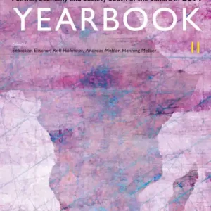 Africa Yearbook Volume 11: Politics, Economy and Society South of the Sahara in 2014 Wholesale