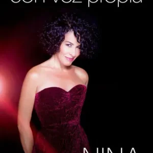 Clearance Con voz propia