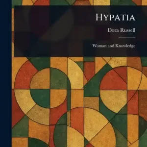Hypatia Latest