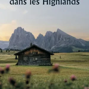 Mon coeur est dans les Highlands Best Price
