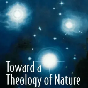 Low Price Toward a Theology of Nature: Essays on Science and Faith