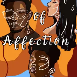 Question of Affection Don’t Miss Out