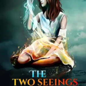 The Two Seeings Modern