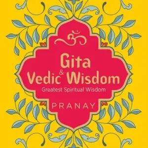 Wholesale Gita & Vedic Wisdom, Greatest Spiritual Wisdom