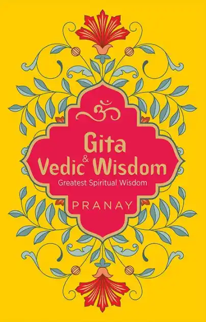 Wholesale Gita & Vedic Wisdom, Greatest Spiritual Wisdom