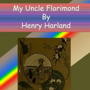 My Uncle Florimond Shop Now