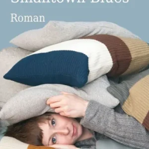Last Chance Smalltown Blues