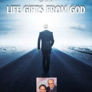Transforming Worship and Life Gifts from God Holiday Sale