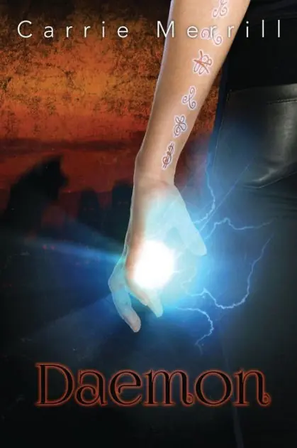 Clearance Daemon