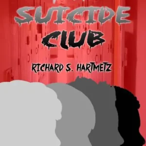 The Suicide Club In Demand