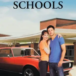 Abundant Life Schools Get Yours