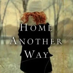 Sale Home Another Way