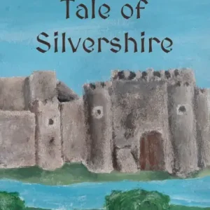 Wholesale A Tale of Silvershire