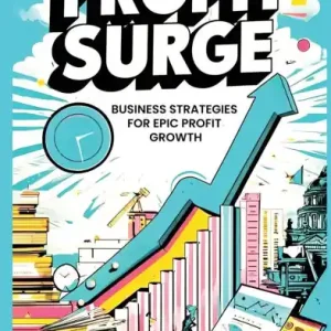 No Minimum Order Profit Surge