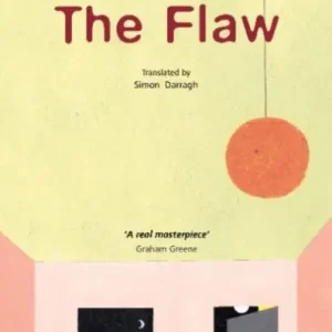 The The Flaw Viral